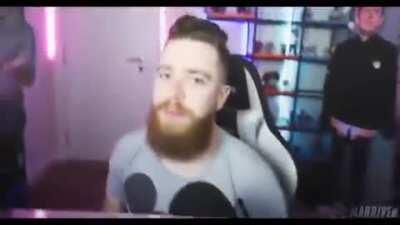 CRUSH'S HOME= lubixsco+orochinho+t3ddy mlh não há 😍:3 kkkkjkk