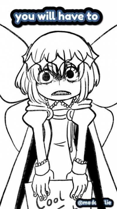 MORE Cool Bug Facts! (Ft. Oberon)🦋🐛