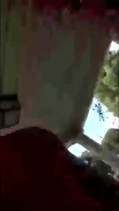 Hope this isn’t a repost but yeah