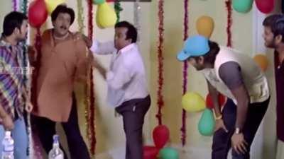 Me since watching kalki