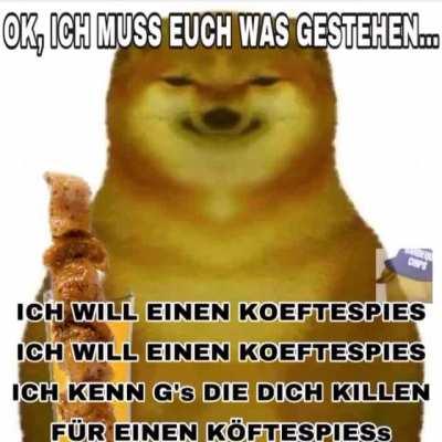 Ich (Ich(🦍Golira Emoji))