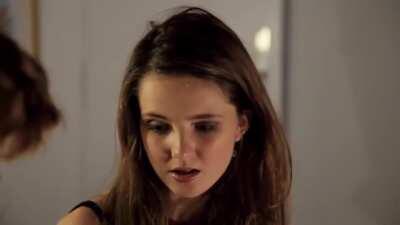 Как достать, хм, кетчуп