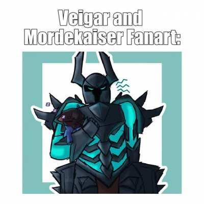 Wholesome 100 Moment