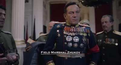 Familia: Como se va arreglar el pais? Mi abuelo en corto: