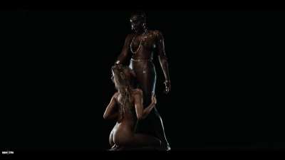  Sacrifice Nr. 523 Feat  Veronica Leal and Zawaadi 