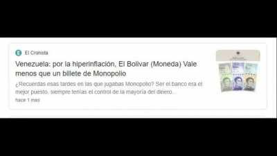 No le puse marca de agua porque confió en ustedes