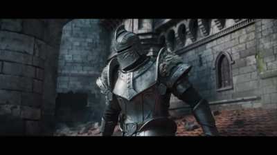 Decided to create an HD, extended cut of u/Brick-Thrower's legendary video. Details in the comments.