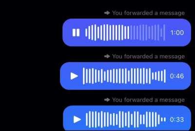 Happened on a train ride to Wynyard today. When someone asks me what Sydney’s like, I’d be playing this voice recording 🪑