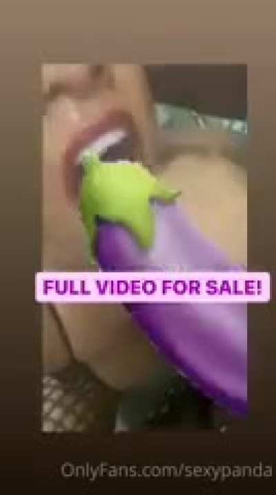 full tape posted link below 🔥 join up 