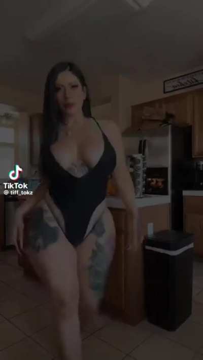 Thickmms
