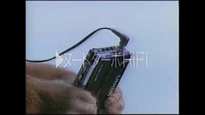 This is EXACTLY how Raktika Greatwood BGM hits the first time.