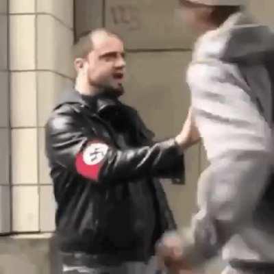 it's been a while rule