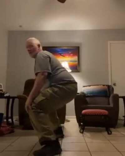 blursed_grandpa