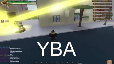 yba