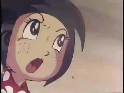 the human need for belonging has gone too far