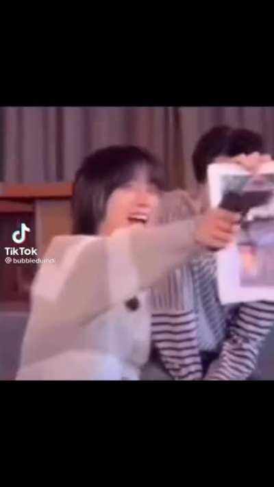 I love my little demon child Balmgoo of .pdf