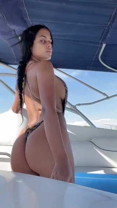 On deck @dubraska_1991