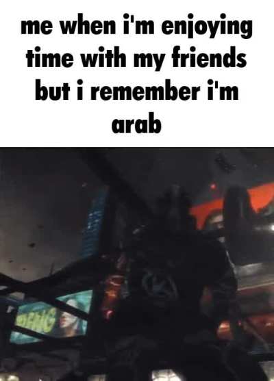 I made this meme hoping for it to get the 