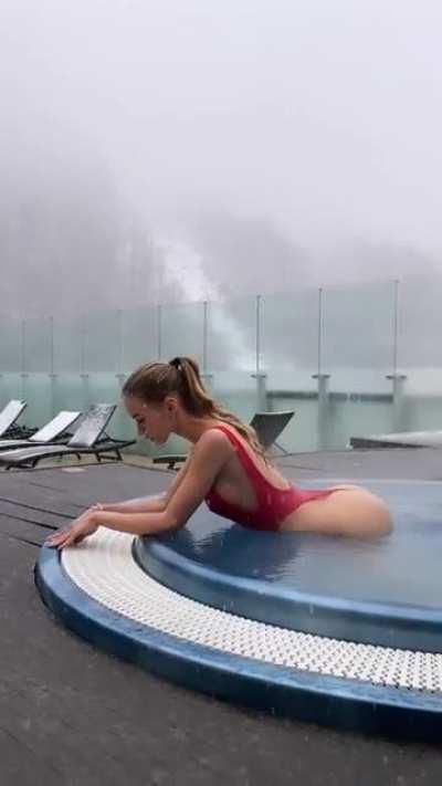 Valentina Grishko AKA Vakenti Vitel