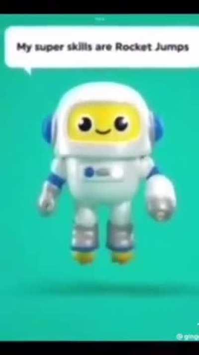 What is your psn username 