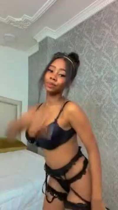 Could use some hands on these