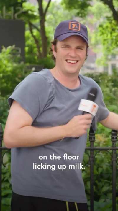 Halsey x Track Star* (via @trackstarshow on Instagram)