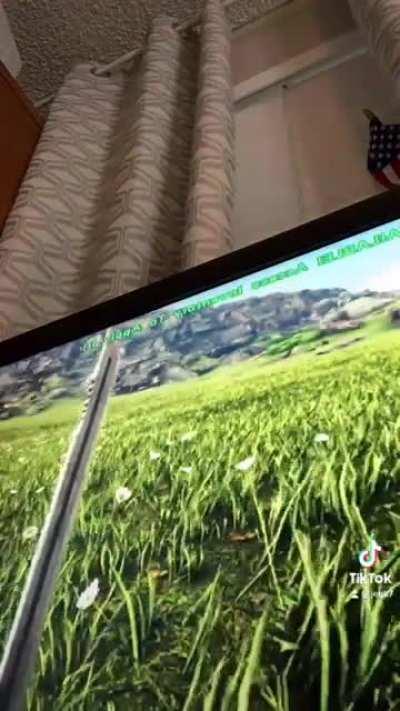 Ok but this kind of annoys me