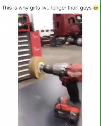 Helicopter helicopter 🚁