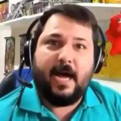 hHHhhmnHnaAaAAAAaOvoMAmAa😡😡😤