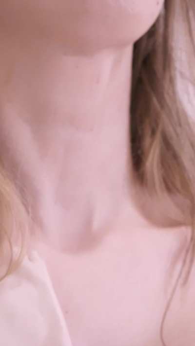 This is exactly me when my husband fucks another girl