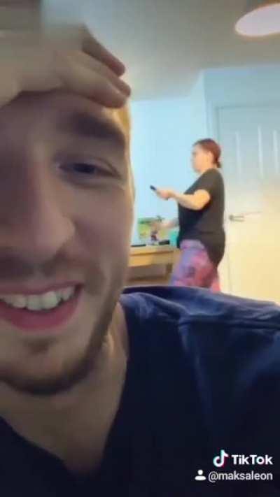 Реальность vs youtube