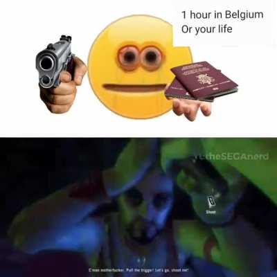 Belgium🏳️&zwj;🌈🏳️&zwj;🌈🤢🤢🤮🤮🤮 NL #1 💪💪💪🇳🇱🇳🇱🇳🇱