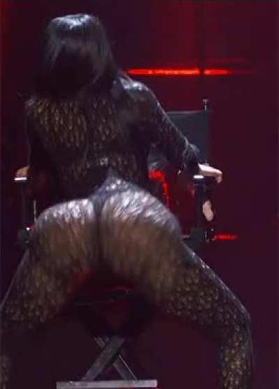Nicki Minaj
