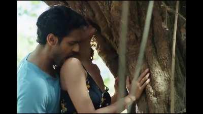 Anupriya Goenka hot scenes in Fuh se Fantasy S01
