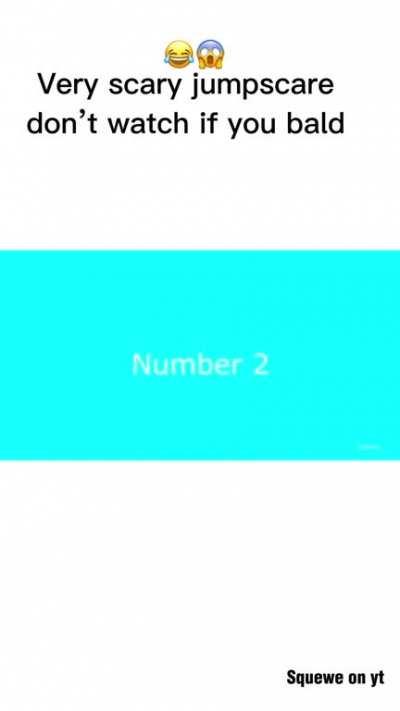 top 5 scariest jumpscares