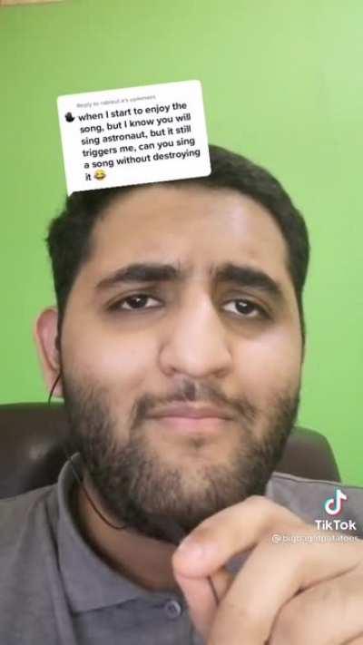 Beautiful cover of Ksi new song(watch till the end)