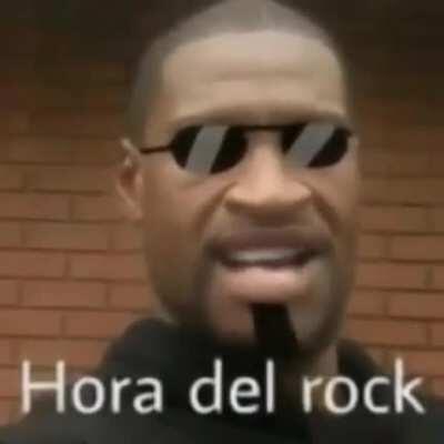 aweonasogang - Video #5521