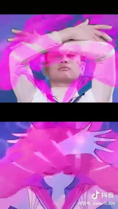 Top notch production