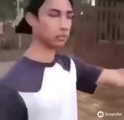 🏳️‍🌈🏳️‍🌈??