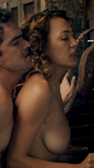 Mayra Hermosillo - Que viva México