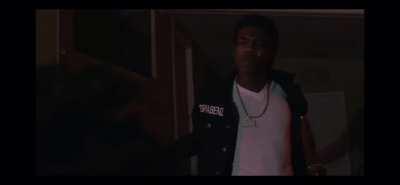 His Most Underrated Song