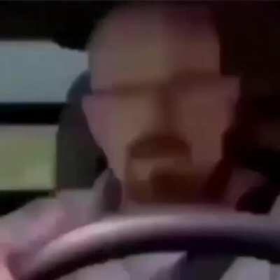 Punjabi breakingbad streams HD no virus