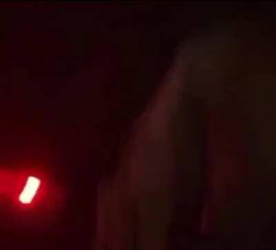 BLONDE CARTI BAKC AGAIN !!?! HOMICIDE might also come out lffgggg