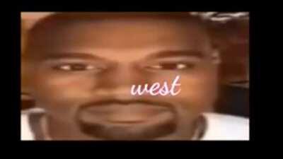 top 5 best rappers in the world