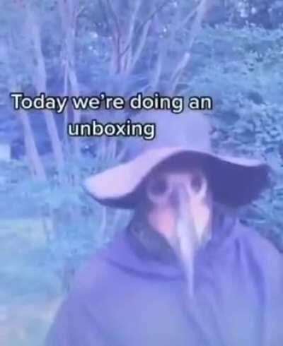 Trying to get back medkits after a fight