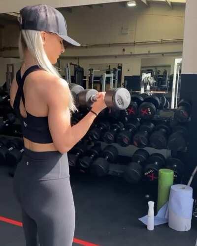 Xia Brookside