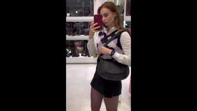 Maria_Roberta_Gherca_