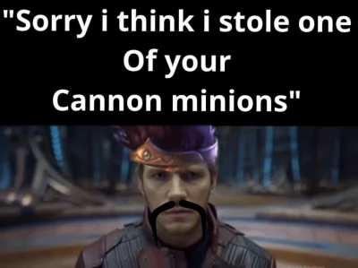 Sorry for the editing, trying something new