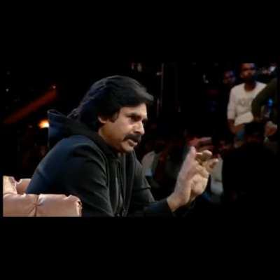 mass balayya 🔥 (low effort edit).