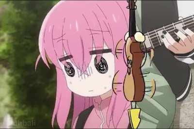 I regret making this..